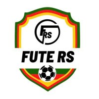 FUTE RS(@Fute_RS) 's Twitter Profile Photo
