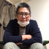 藪の中のよーすけ3型(@yousuke_no35) 's Twitter Profile Photo