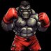 OG CHUNK (@og_chunkus) Twitter profile photo OG CHUNK (@og_chunkus) Twitter profile photo