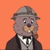 Crypto Squirrel (@crptoashe) Twitter profile photo Crypto Squirrel (@crptoashe) Twitter profile photo
