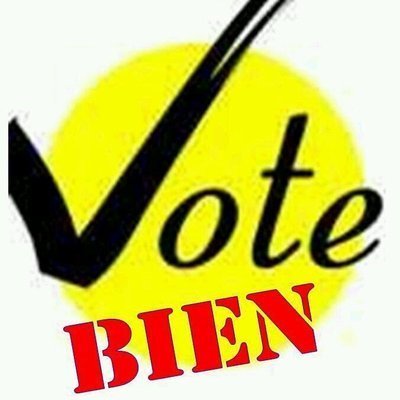 Entérese de la inseguridad, corrupción, narcotráfico. el cambio no existe! despierta Colombia! Vote bien! 
 https://t.co/vYrHyqv5ZD