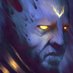 Shahab Alizadeh (@xercsart) Twitter profile photo Shahab Alizadeh (@xercsart) Twitter profile photo
