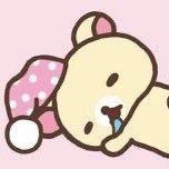 sidoz_is_mandu's profile picture. 요시랑도영이