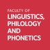 Oxford Linguistics (@oxfordlinguists) Twitter profile photo