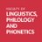 Oxford Linguistics