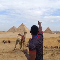 Dikila Ndizitolele! (@ibonnie265) 's Twitter Profile Photo