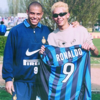 atomicasunapoli's profile picture. mi sento troppo responsabile