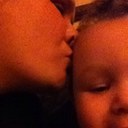 sharon anne - @shazza00x - Twitter