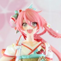 珠N-dash (@tama_n_dash) 's Twitter Profile Photo 珠N-dash (@tama_n_dash) 's Twitter Profile Photo