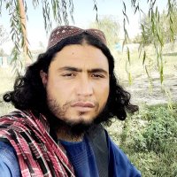 طلحه افغان القریشی(@talha__afghan) 's Twitter Profile Photo