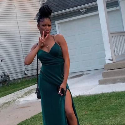 feetappetite23's profile picture. (  bdsm ) ( feet videos and pics ) 🥰