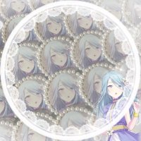しゃけ【プロカ必読】 (@shake___1206) 's Twitter Profile Photo しゃけ【プロカ必読】 (@shake___1206) 's Twitter Profile Photo