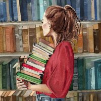 booksaremypudding (@booksaremypuddi) Twitter profile photo