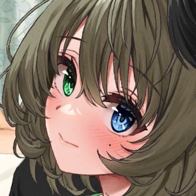 印田まゆ（まーゆー）🍁👾💤さんのプロフィール画像