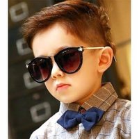MD.KAWSAR Mia (@mdkawsarmi50988) 's Twitter Profile