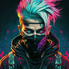 BenChains's profile picture. Blockchain enthusiast
UniLend AI Agents Hub🚀