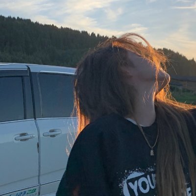 mobbedup22's profile picture. Youth has no failure, confidence creates wonderful things