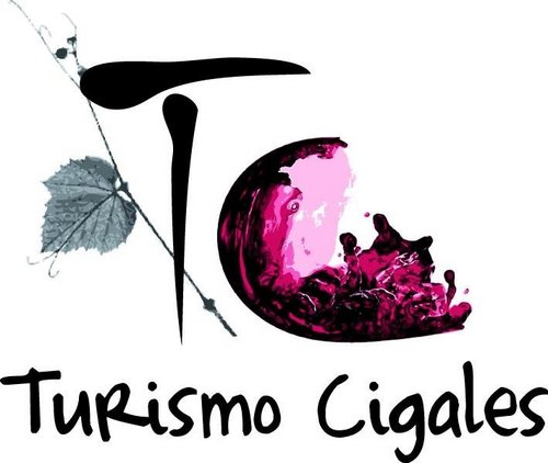 TurismoCigales Profile Picture