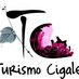 Turismo Cigales (@TurismoCigales) Twitter profile photo