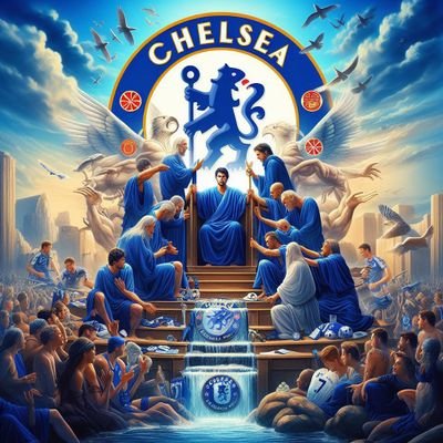 A lovely Nigeria dude, a Chelsea fan, I love football and music .
Be sensitive to follow me back. Pride outside , follow back