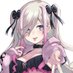 愛夢 にあ🎀❤️🩹(なゆめにあ)VTuber (@nayumenia) Twitter profile photo 愛夢 にあ🎀❤️🩹(なゆめにあ)VTuber (@nayumenia) Twitter profile photo