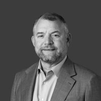 Rob Bradley (@rob_bradley) 's Twitter Profile