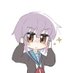 AHUIHUI (@a_huihui628) Twitter profile photo AHUIHUI (@a_huihui628) Twitter profile photo