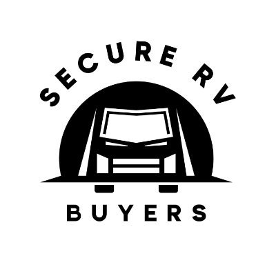 SecureRVBuyers's profile picture. We buy Class A, Class B and Class C RVs, fifth wheels, travel trailers and late model trucks. We handle all paperwork  & pick-up and pay cash on the spot.