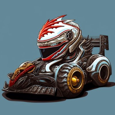 dragon_wheels Profile Picture