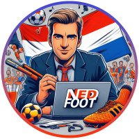 🇳🇱🇹🇷 NedFoot | Dutch Football(@NedFoot) 's Twitter Profileg