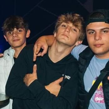 denislyekar's profile picture. it is what it is