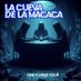 La cueva de la Macaca (@macacacueva) Twitter profile photo