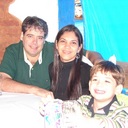 RENÉ LARA FERREIRA - @rene_lara - Twitter