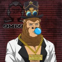 Supreme Minter (@supreme_minter) 's Twitter Profile