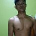 Satria (@satrianie88) Twitter profile photo Satria (@satrianie88) Twitter profile photo