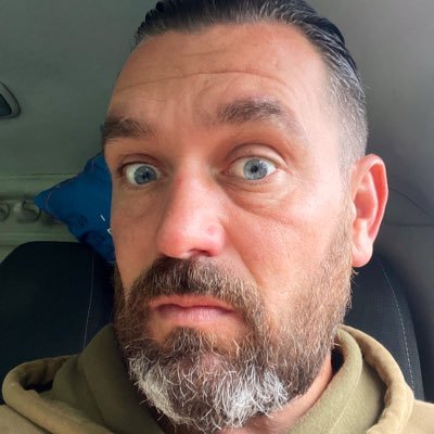 LukeIng28784513's profile picture. 