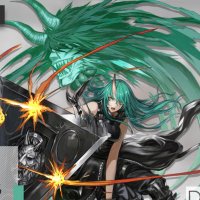 ミノワ@ミスターサーガ (@kinjienable) 's Twitter Profile