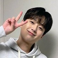 찬원이의 하루(@DAY_OF_CHANWON) 's Twitter Profile Photo