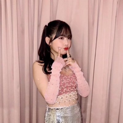 ♡⃛ 伊勢鈴蘭ちゃん・横山玲奈ちゃん・佐藤優樹ちゃん ♡⃛ ｜02 line 🚺｜無言フォロー失礼します🙇‍♀️｜⇢ 5/3 JAPANJAM、5/27 武道館