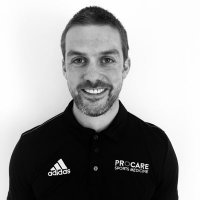 ProCare Sports (@mccauleyandrew) 's Twitter Profile Photo ProCare Sports (@mccauleyandrew) 's Twitter Profile Photo