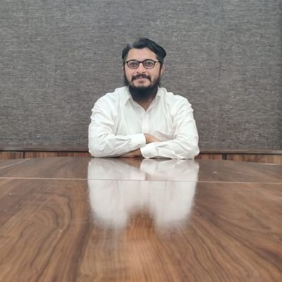 Process Engineer | Unity| Faith| Discipline | API Industry |
Email :qasim7247@gmail.com