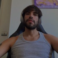 Diego 🧷 (@cincotresocho) 's Twitter Profile