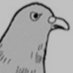 fsoy (@nogamesnolife5) Twitter profile photo fsoy (@nogamesnolife5) Twitter profile photo