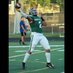 Malachi Allen (@malachi_allen01) Twitter profile photo Malachi Allen (@malachi_allen01) Twitter profile photo