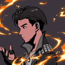 Sidney Gillespie - @SGillespie57542 - Twitter