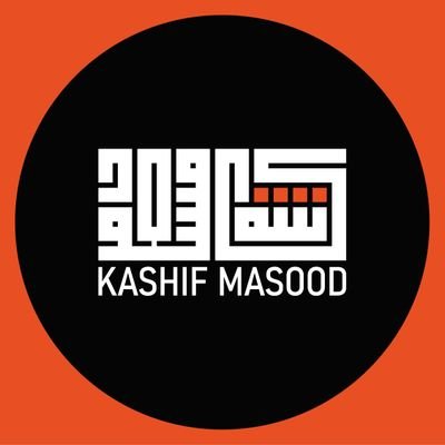 kashifmasood Profile