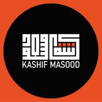 kashifmasood(@kashifmasood_) 's Twitter Profile Photo