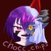 @chocc_chips