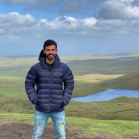 Abdullah Alsirhan (@abdullah_10_) 's Twitter Profile Photo