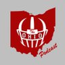 TheOHIOPod's profile picture. 24/7 Ohio State Football Sports Talk Podcast - 
@MyBookie - Promo Code: OHIO - @CollegeHuddle Member